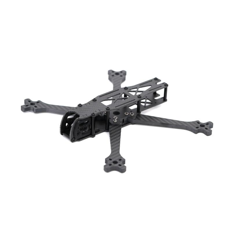 Tbs Fpv Source One - Kit telaio FPV originale TBS SOURCE