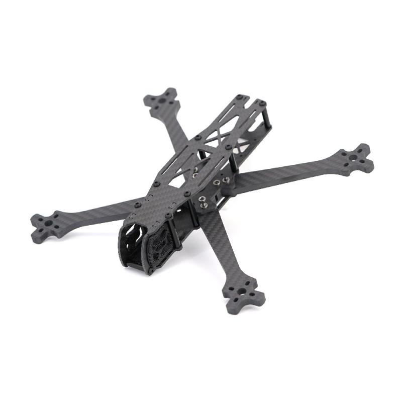 Tbs Fpv Source One - Kit telaio FPV originale TBS SOURCE