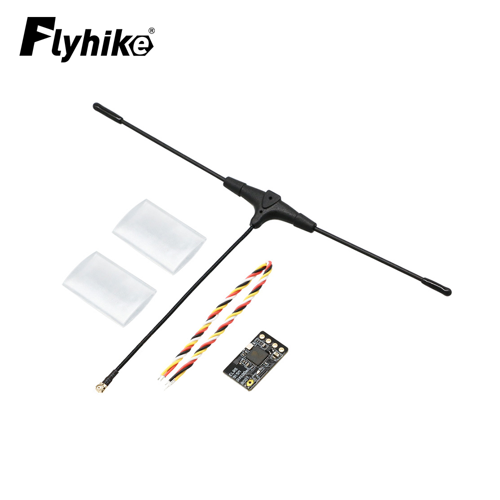 Drone Antenna - 2PCS ELRS 915MHz NANO ExpressLRS Ricevitore