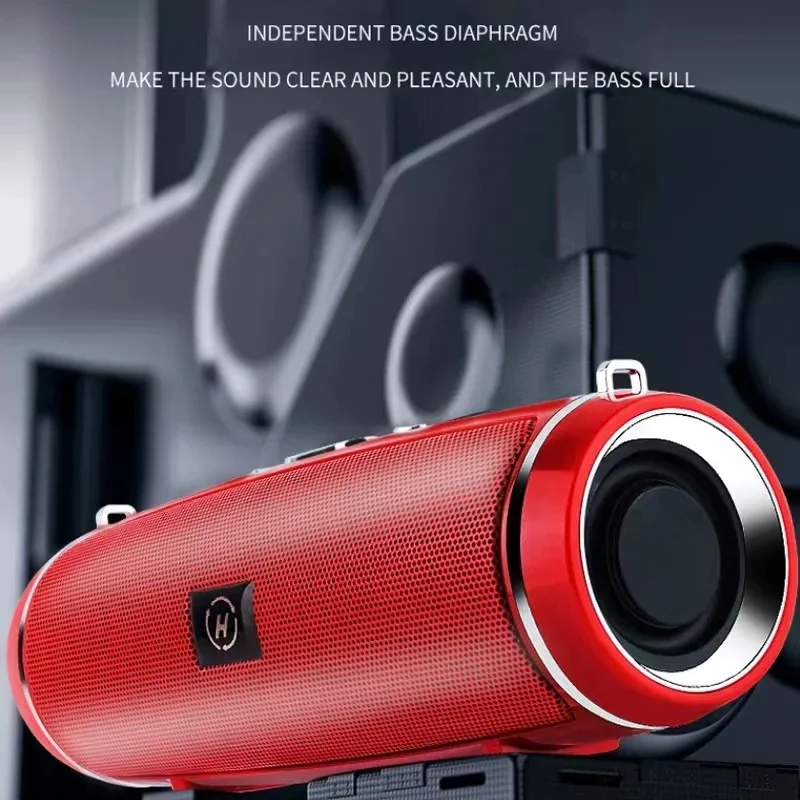 Caixa De Som altoparlante Wire - Holy Stone Drone Hs175 recensione e prezzo