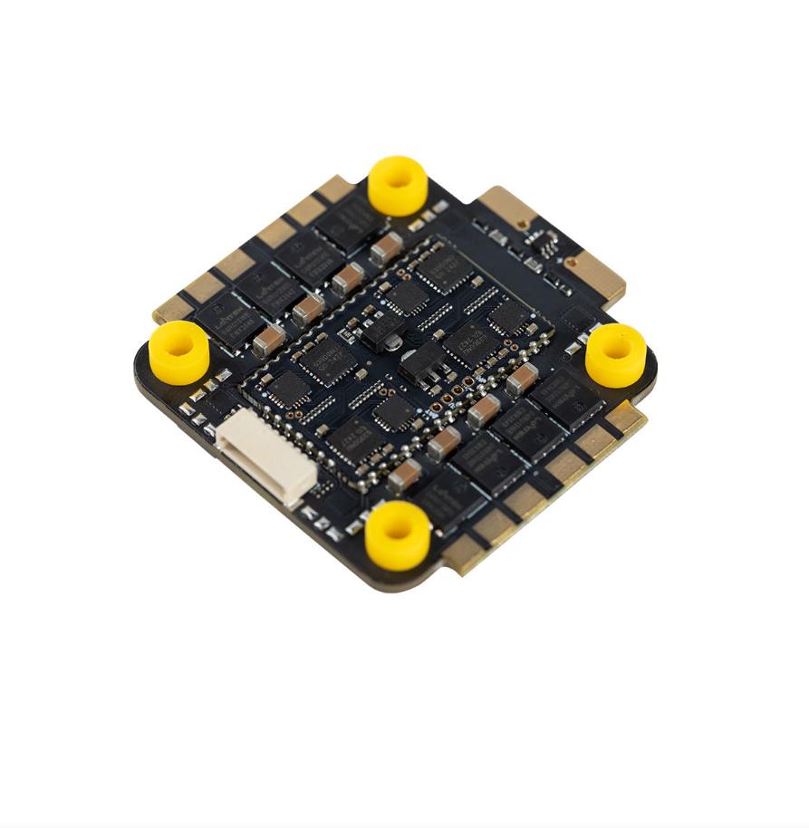 F405 V3 FC F4 Stack Flight Con - Betaflight Fc F4 recensione e prezzo