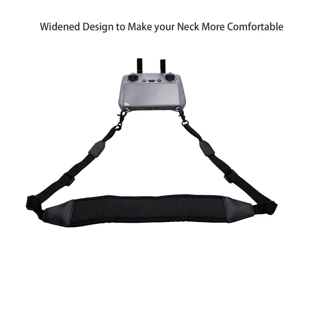Cinturino da Collo per DJI Min - Dji Drone Air 3 recensione e prezzo