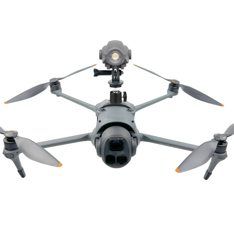Set di Luci di Emergenza per D - Dji Drone Mini 4 Pro recensione e prezzo