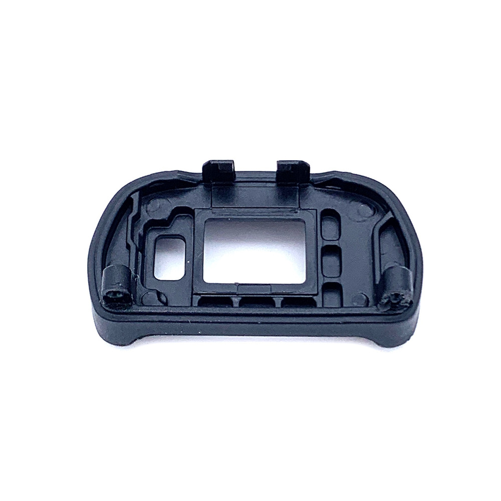 Oculare per mirino in plastica - Canon Camera Eos R50 recensione e prezzo