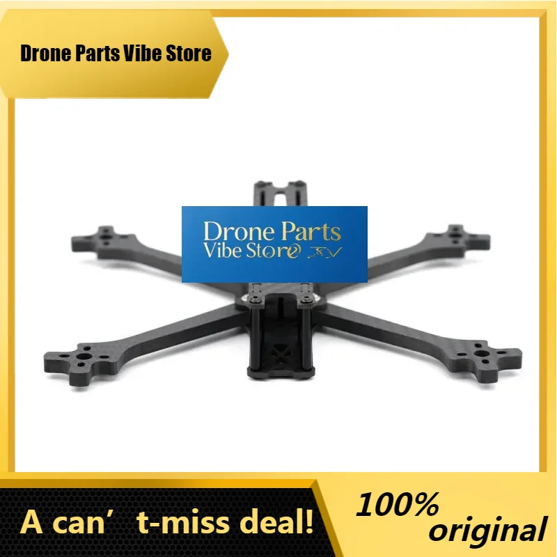 DronePO Originale TBS SOURCE O - Tbs Fpv Source One recensione e prezzo