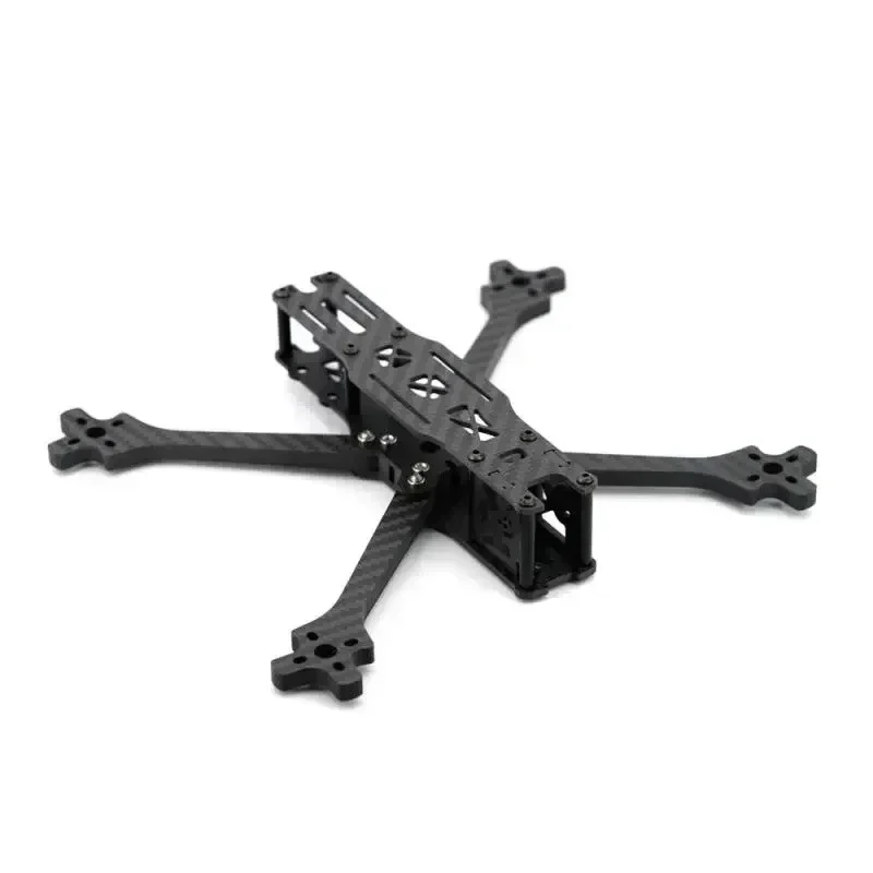 1 pz nuovo kit telaio FPV TBS  - Tbs Fpv Source One recensione e prezzo