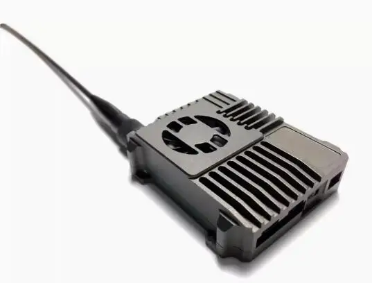 MyFlyDream MFD Rlink V2 433MHZ - Drone Battery recensione e prezzo