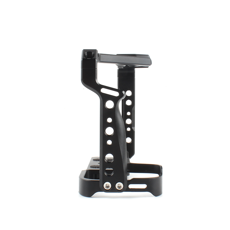 Gabbia per Fotocamera Canon EO - Canon Camera Eos R8 recensione e prezzo