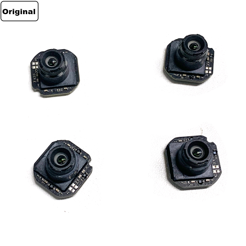 Spark Telaio Centrale Shell Ca - Dji Drone Mini 4 Pro recensione e prezzo