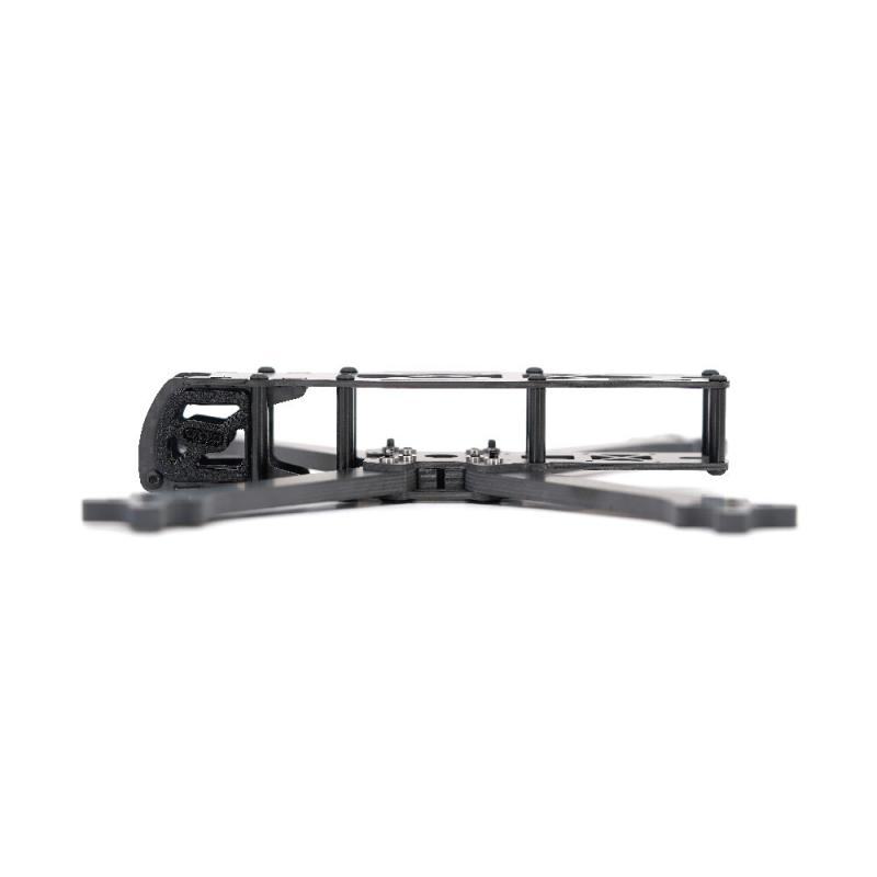 Kit telaio FPV originale TBS S - Tbs Fpv Source One recensione e prezzo