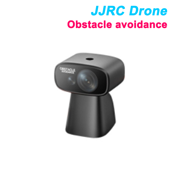JJRC Drone pezzo di ricambio o - Jjrc Drone X20 recensione e prezzo