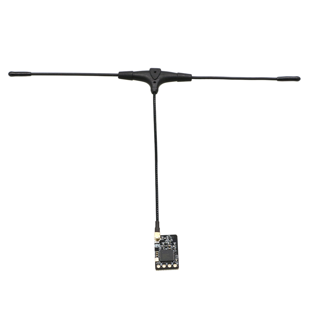 2PCS ELRS 915MHz NANO ExpressL - Drone Antenna recensione e prezzo