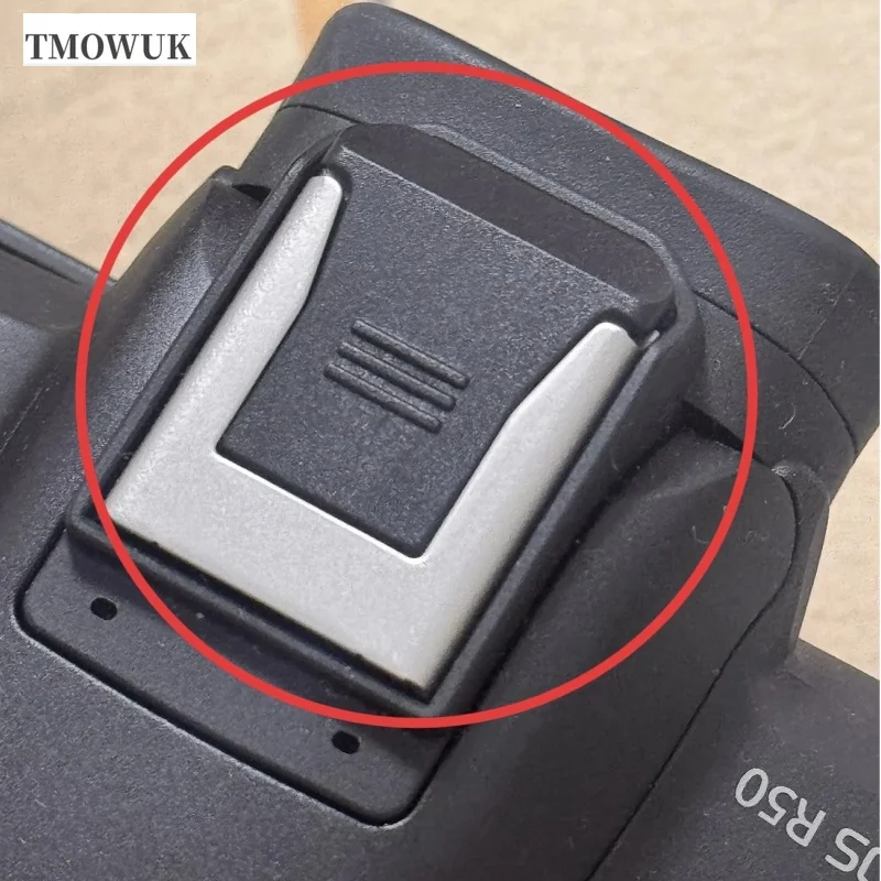 Tappo di copertura impermeabil - Canon Camera Eos R8 recensione e prezzo
