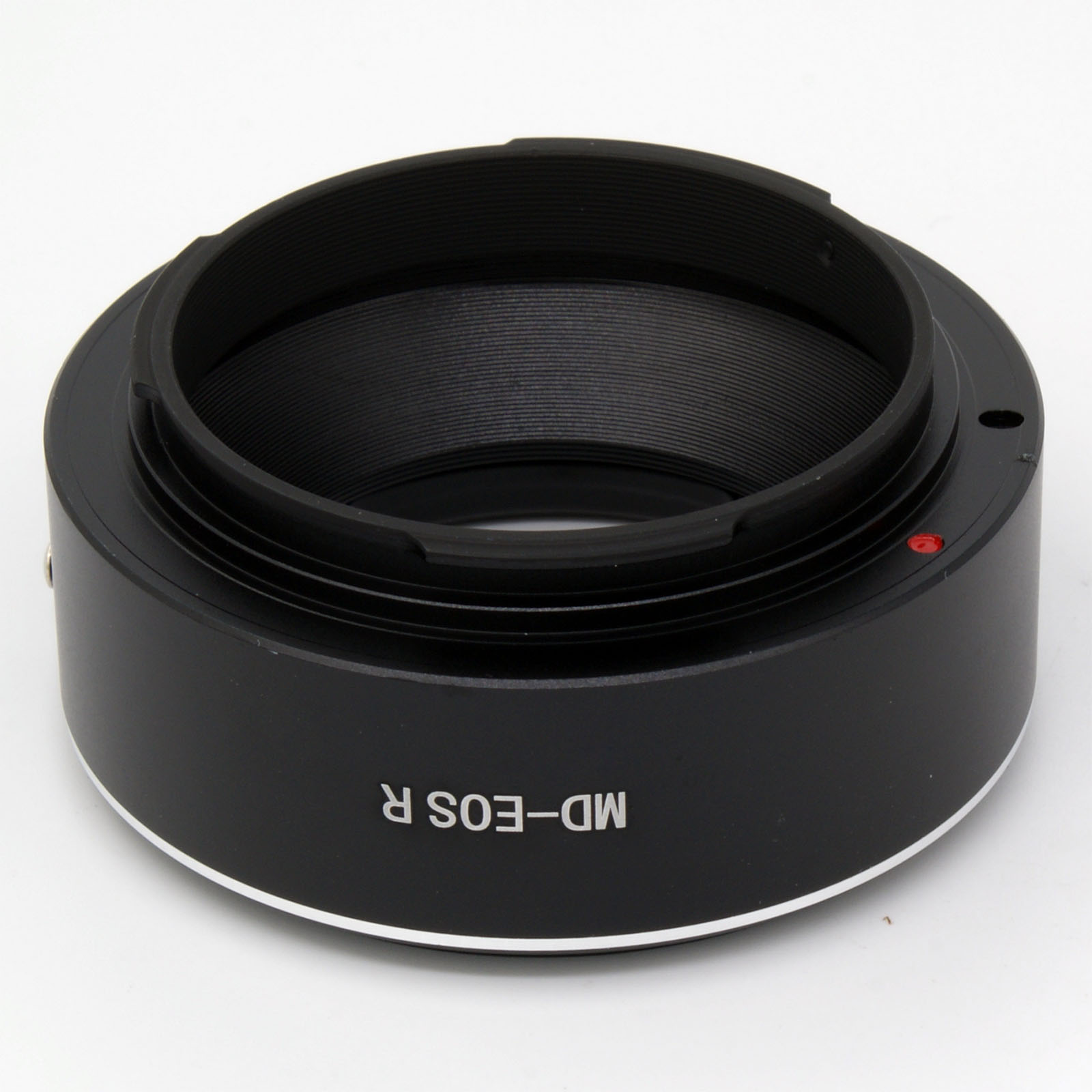 Adattatore MD-ER per obiettivo - Canon Camera Eos R8 recensione e prezzo