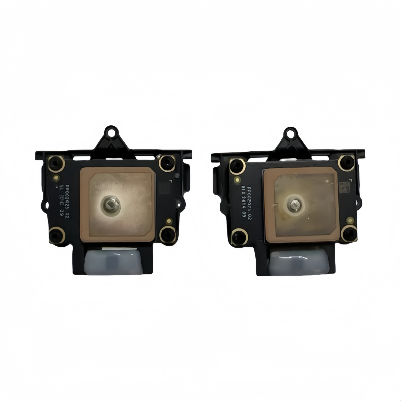 Modulo GPS originale per parti - Dji Drone Mini 4 Pro recensione e prezzo