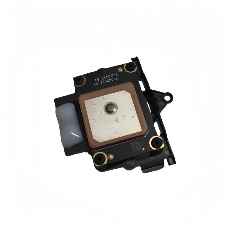 Modulo GPS originale per parti - Dji Drone Mini 4 Pro recensione e prezzo