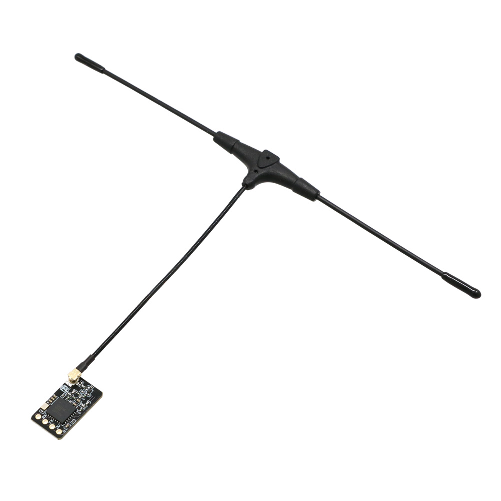 ELRS 915MHz NANO expressrs ric - Drone Antenna recensione e prezzo