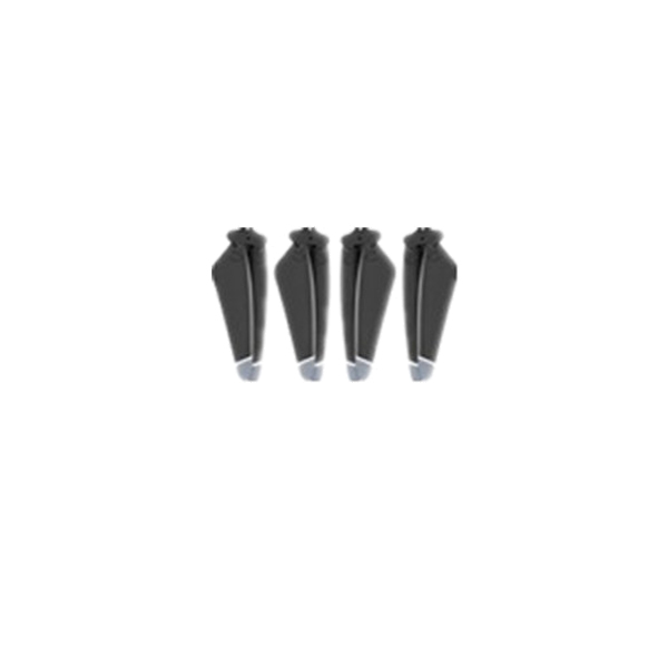 Originale JJRC X20 Drone pezzo - Jjrc Drone X20 recensione e prezzo