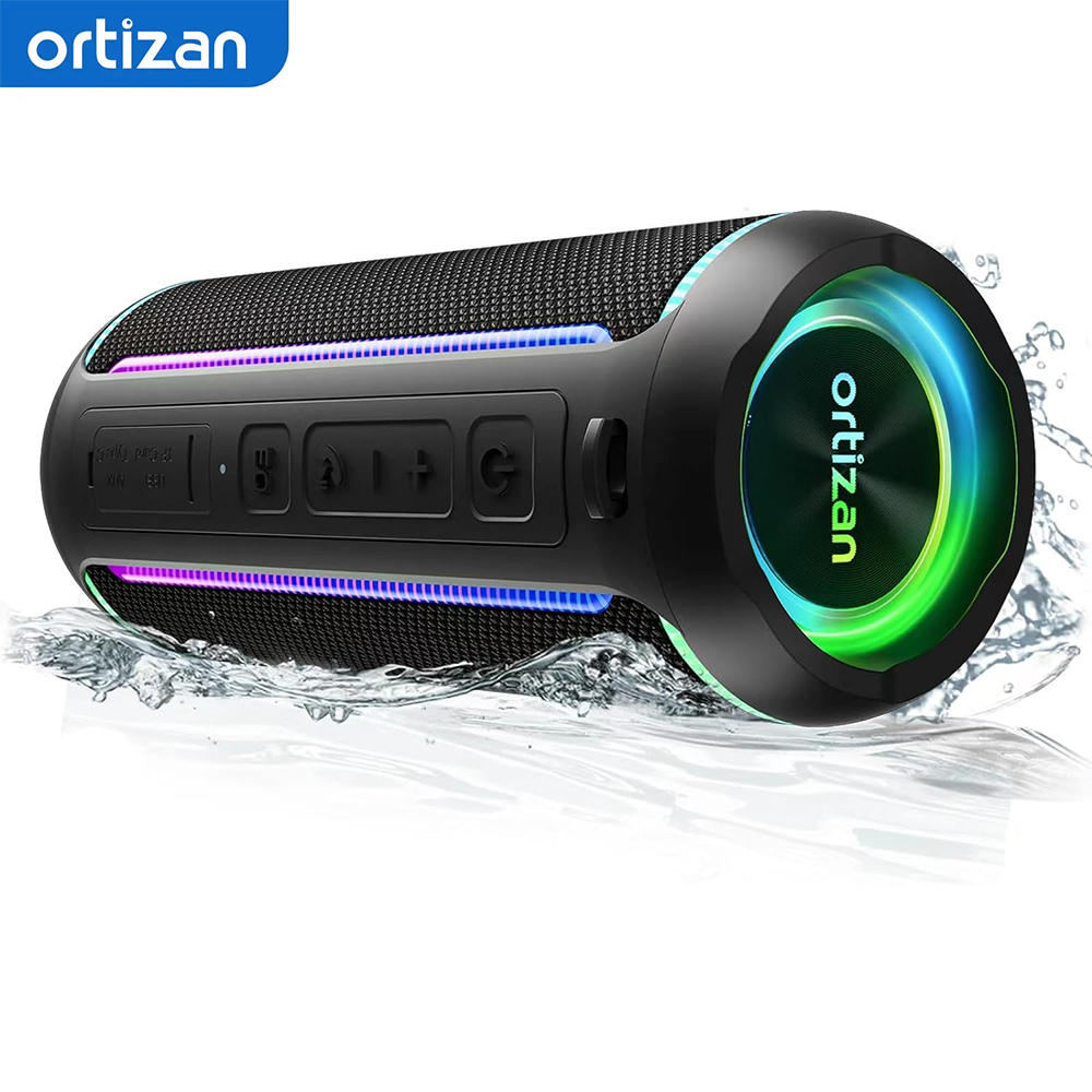 Altoparlanti Bluetooth portati - Holy Stone Drone Hs175 recensione e prezzo