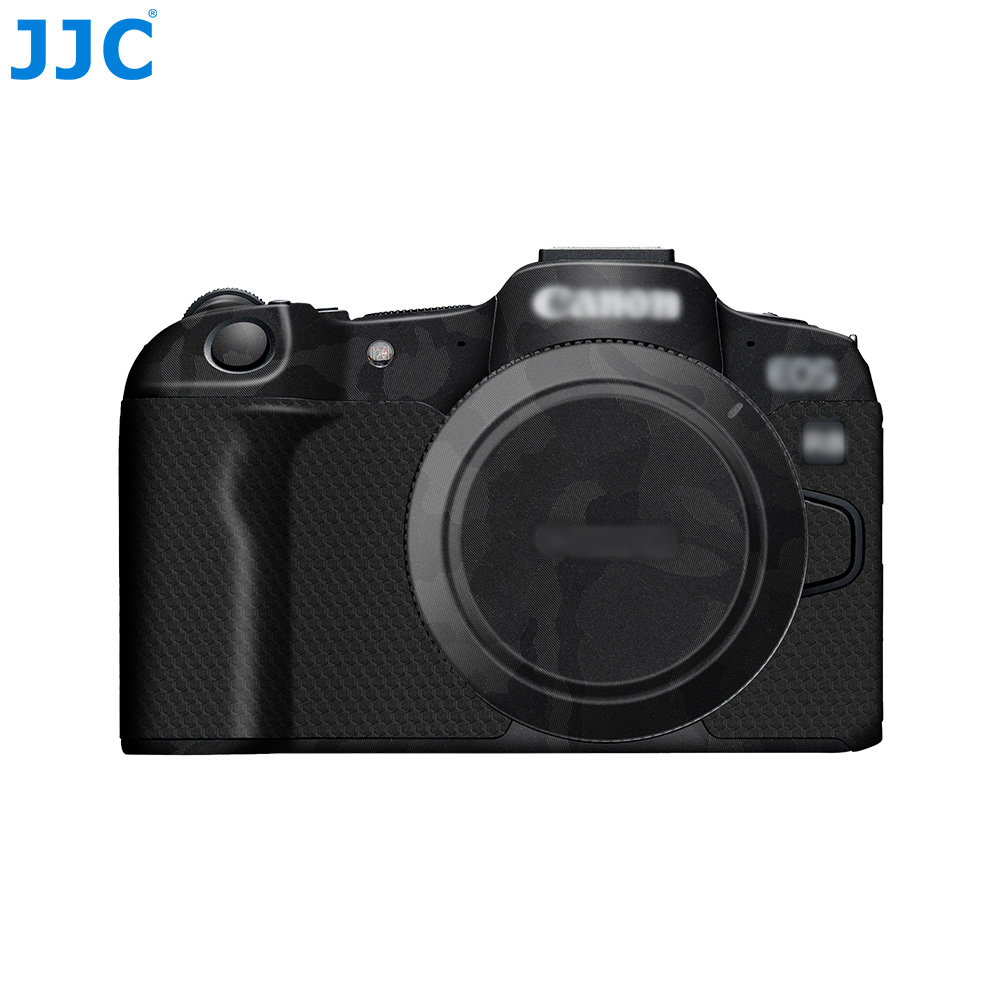 Pellicola Protettiva JJC per F - Canon Camera Eos R8 recensione e prezzo