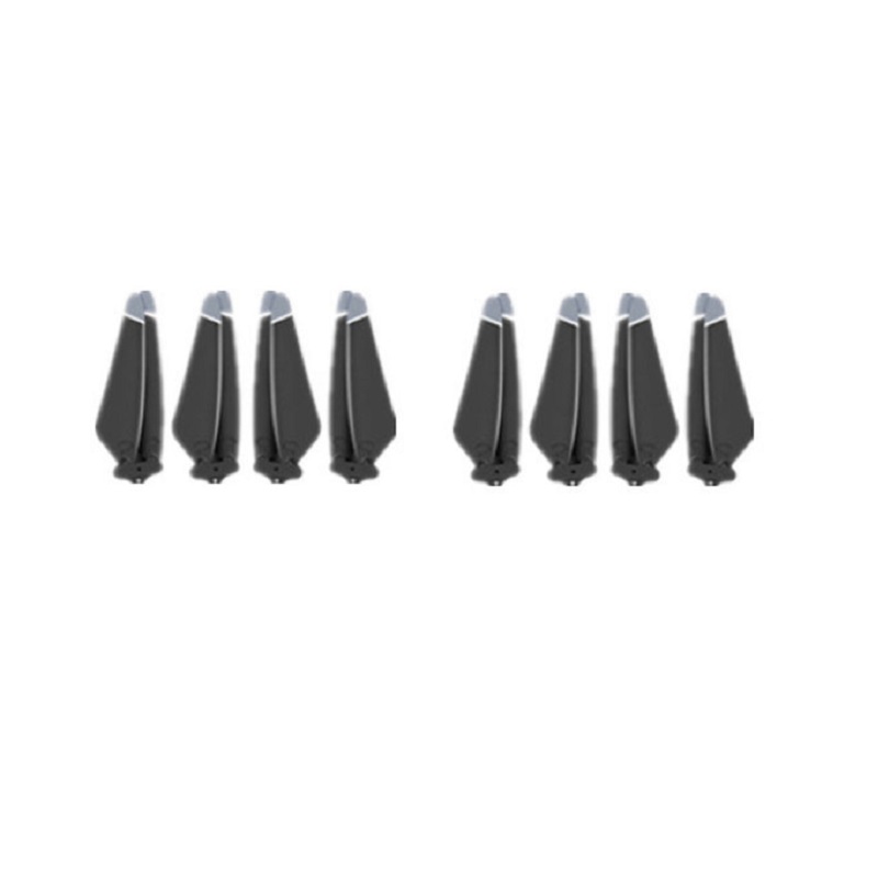 JJRC X20 X22 X22P 8819 G106 D8 - Jjrc Drone X20 recensione e prezzo