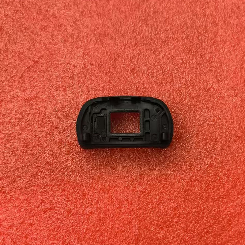 Ricambio Originale 99% Nuovo p - Canon Camera Eos R50 recensione e prezzo