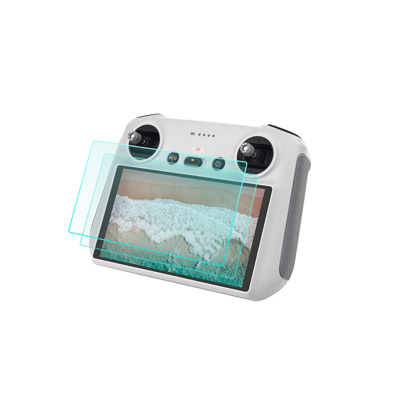 Pellicola protettiva per DJI M - Dji Drone Mini 4 Pro recensione e prezzo