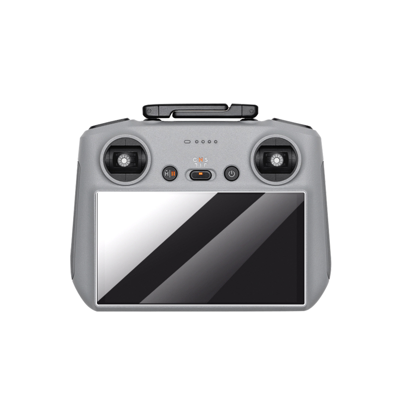 Pellicola protettiva per DJI M - Dji Drone Mini 4 Pro recensione e prezzo