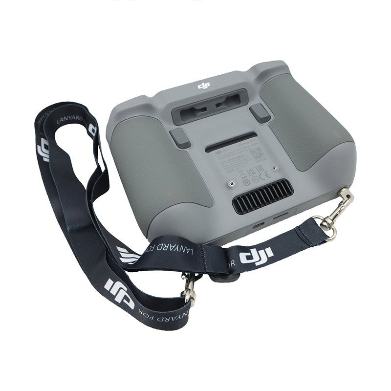 Per DJI AIR 3/2S/Mavic 3Pro/Mi - Dji Drone Air 3 recensione e prezzo